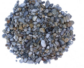 Substrat acvariu natural-1-2mm-5kg